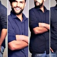 Sancho Abrel acompanhante masculino São Paulo SP_33